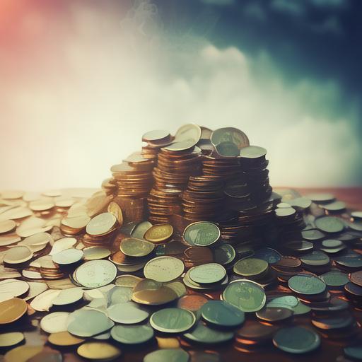 可克达拉公积金代取的条件，随政策的完善越来多人提取啦。